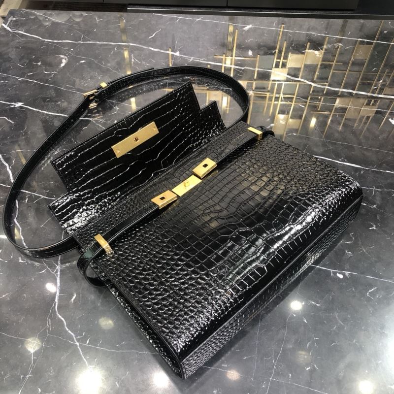 Y51 manhattan bags